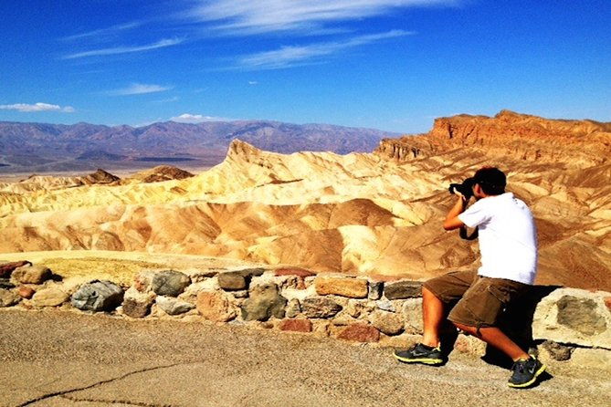 yellowstone-rocky-mountain-and-california-desert-11-day-explorer