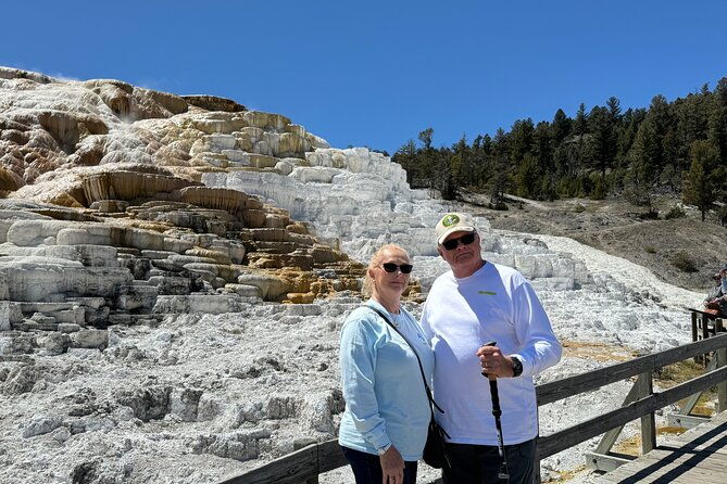 yellowstone-two-step-2-days-small-group-upper-and-lower-day-tours