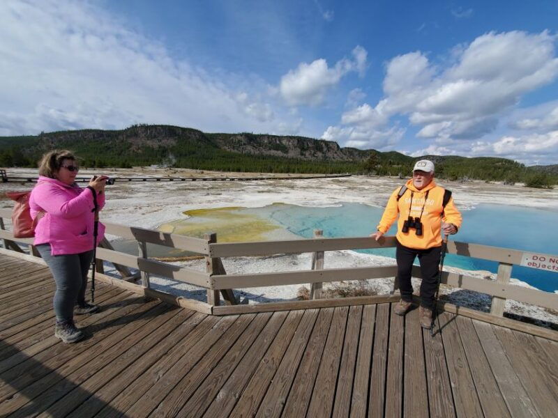 yellowstone-upper-geyser-basin-hike-with-lunch