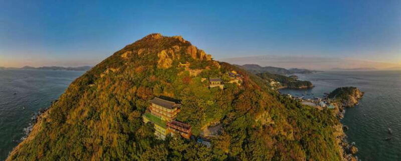 yeosu-private-taxi-car-private-charter-tour