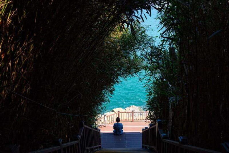 yeosu-private-taxi-car-private-charter-tour