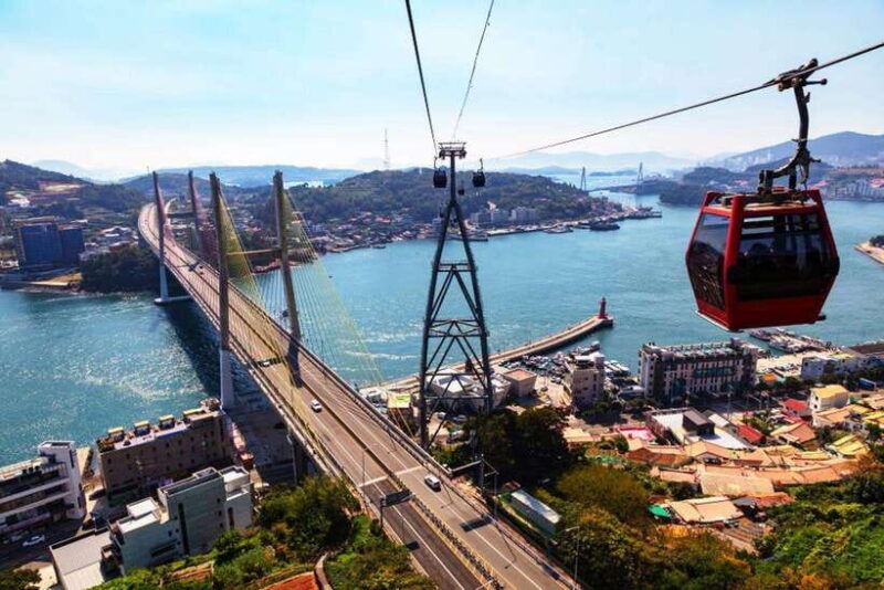 yeosu-private-taxi-car-private-charter-tour