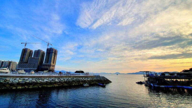 yeosu-private-taxi-car-private-charter-tour