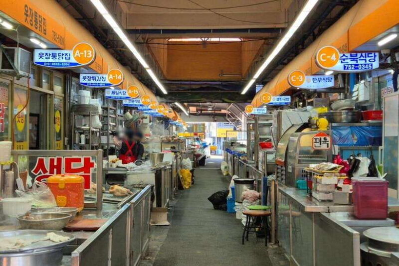 yeosu-private-taxi-car-private-charter-tour