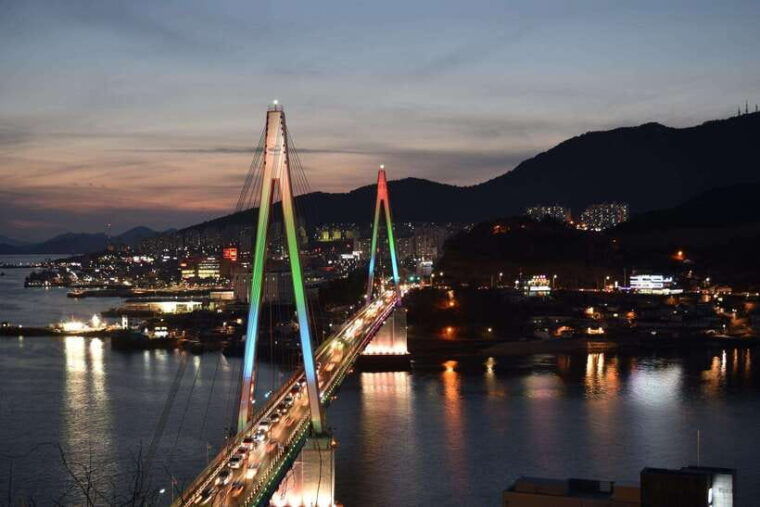 yeosu-private-taxi-car-private-charter-tour