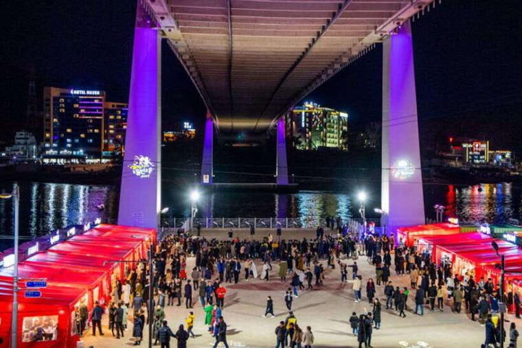 yeosu-private-taxi-car-private-charter-tour