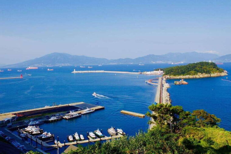 yeosu-private-taxi-car-private-charter-tour