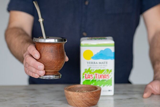 yerba-mate-workshop-learn-to-drink-mate-like-a-local