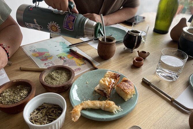 yerba-mate-workshop-learn-to-drink-mate-like-a-local