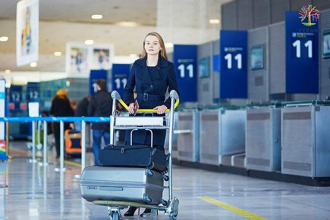 yerevan-airport-transfer-2