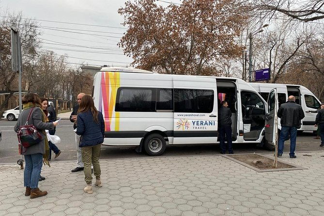 yerevan-airport-transfer-2