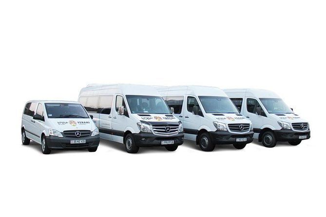 yerevan-airport-transfer-2