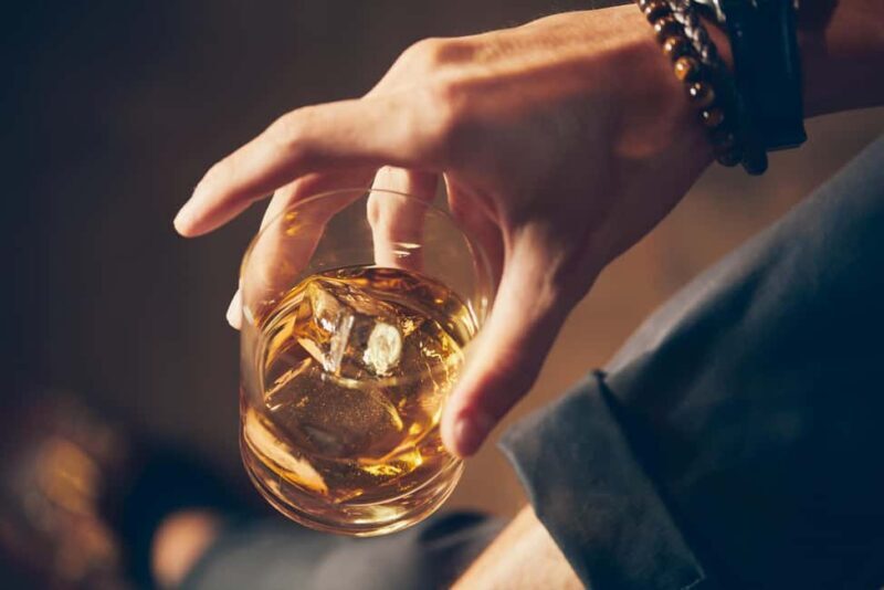 Yerevan: Brandy Tasting Experience with Local Delicacies - Key Points  