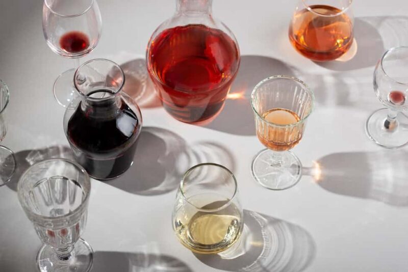 Yerevan: Brandy Tasting Experience with Local Delicacies - Why This Tour Delivers Value  