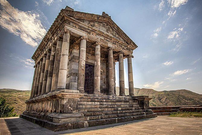 Yerevan Card Including Free 40+ Museums, 5+ Tours & Discounts - FAQ