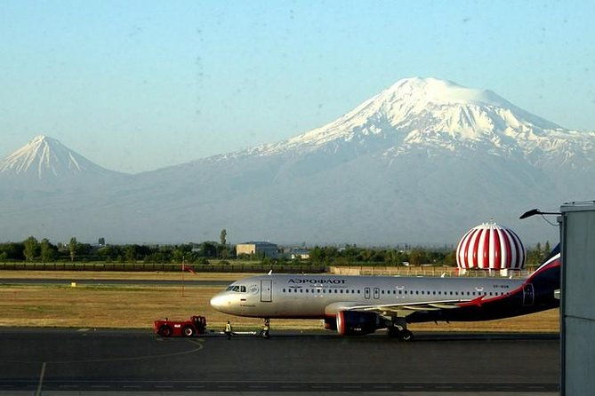 yerevan-city-zvartnots-airport-transfer