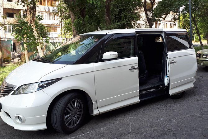 yerevan-city-zvartnots-airport-transfer