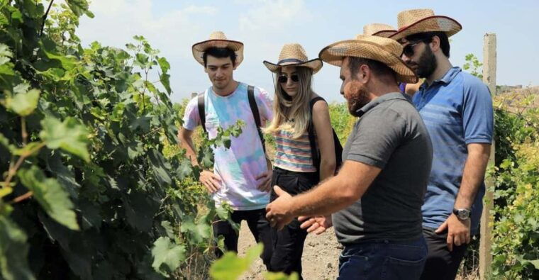 yerevan-khor-virap-day-trip-with-mount-ararat-wine-tasting