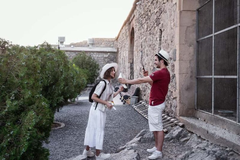 Yerevan: Khor Virap, Noravank, Cave & Wine Tasting Day Trip - Who is This Tour Best Suited For?