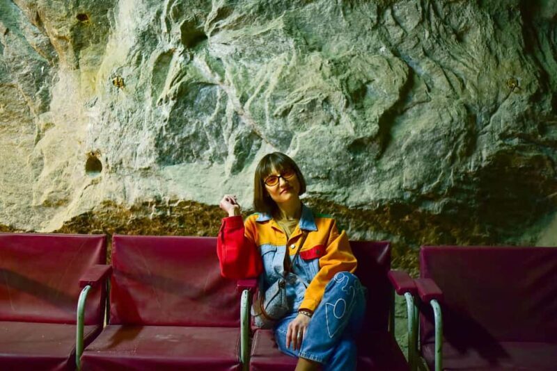 Yerevan: Salt Mine Speleotherapy Experience - Final Thoughts