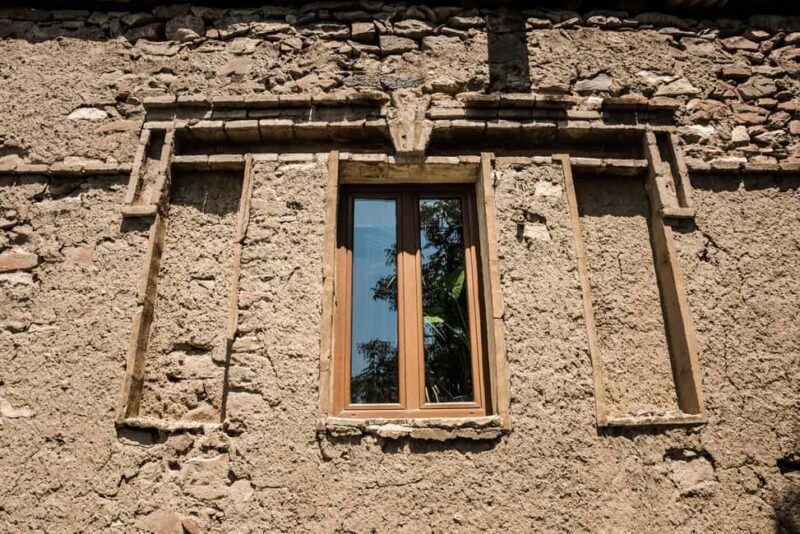Yerevan: Urban Hike through Aygestan and Old Nork - FAQ