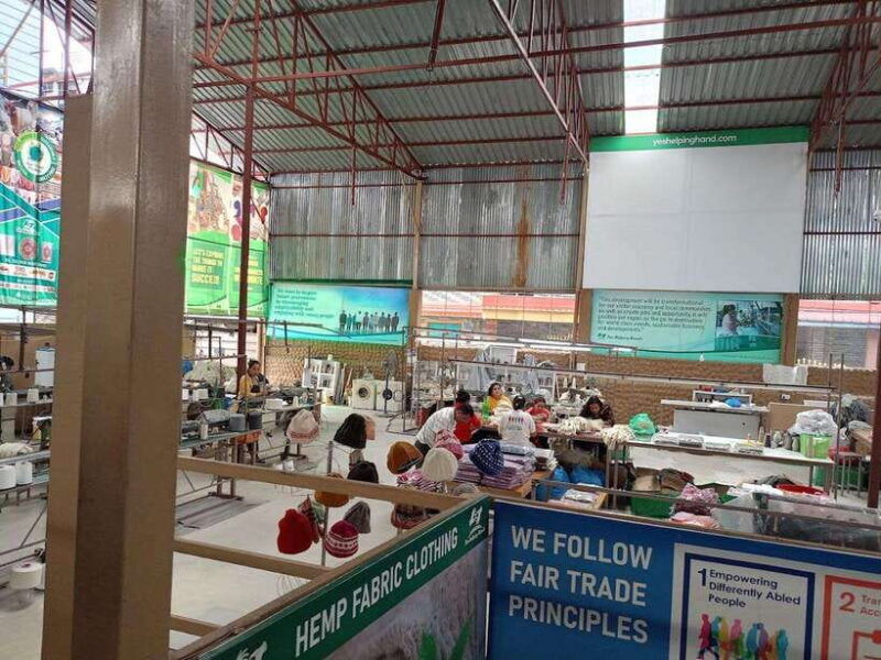 yes-helping-hands-handicraft-and-exhibition-center