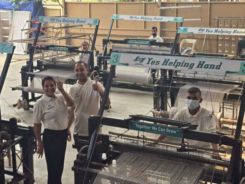 yes-helping-hands-handicraft-and-exhibition-center