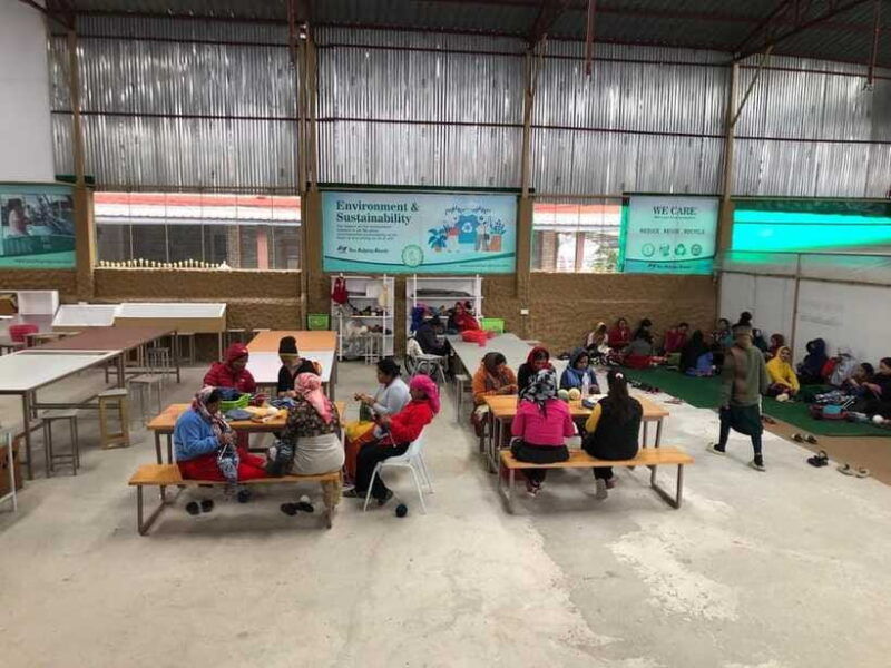 yes-helping-hands-handicraft-and-exhibition-center