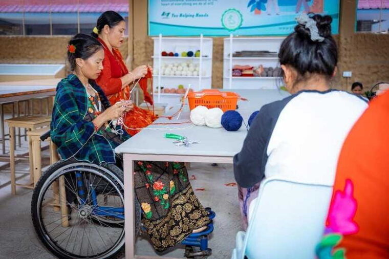 yes-helping-hands-handicraft-and-exhibition-center