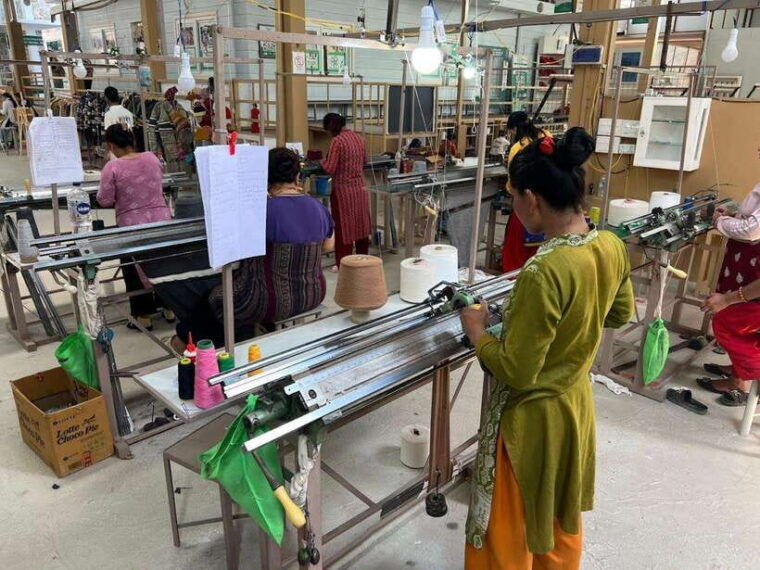 yes-helping-hands-handicraft-and-exhibition-center