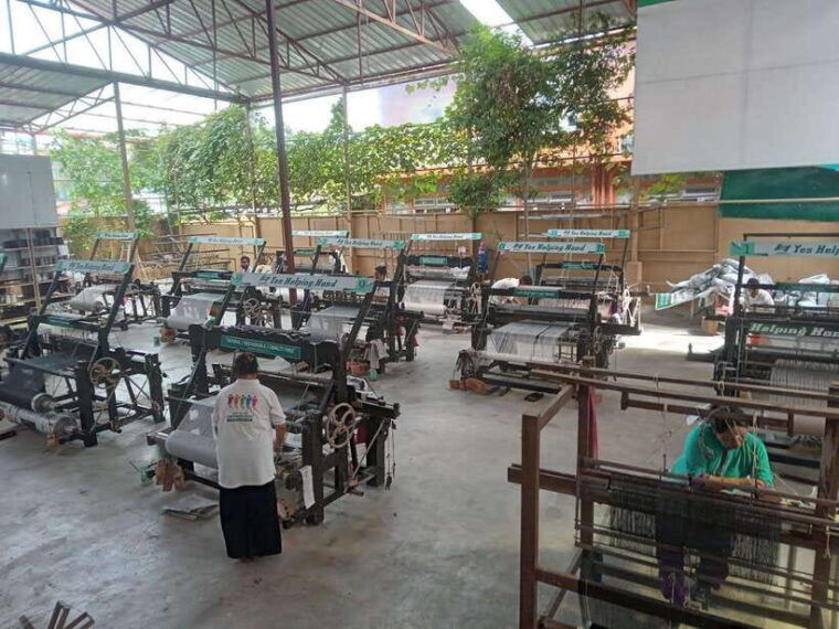 yes-helping-hands-handicraft-and-exhibition-center