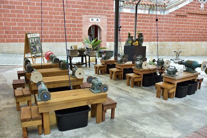 Yilan 1-Day Private Tour to Kavalan Whisky & Cultural Gems - The Sum Up: Is This Tour Worth It?