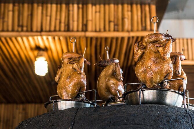 Yilan 1-Day Private Tour to Kavalan Whisky & Cultural Gems - Frequently Asked Questions