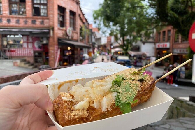 Yilan Distilleries Private TourKavalan Whisky, J&D BrewingMore - FAQ