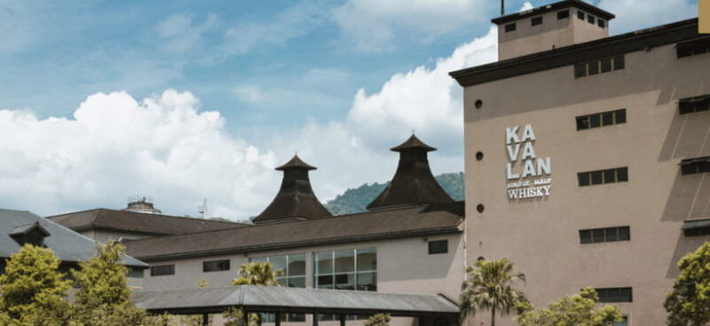 yilan-private-custom-tour-with-local-guide