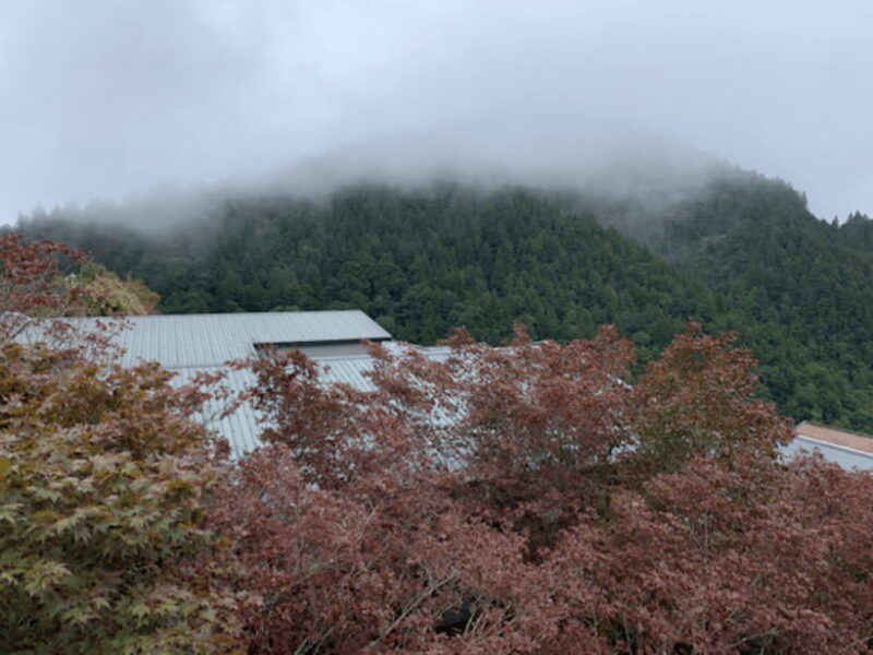 yilan-taipingshan-jiuzhize-hot-spring-private-day-trip
