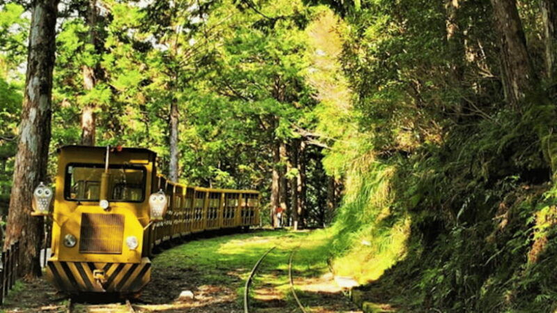 yilan-taipingshan-jiuzhize-hot-spring-private-day-trip