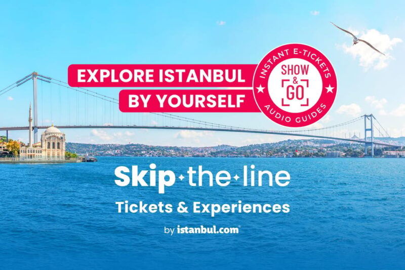 yildiz-palace-park-skip-the-line-entry-with-audio-guide