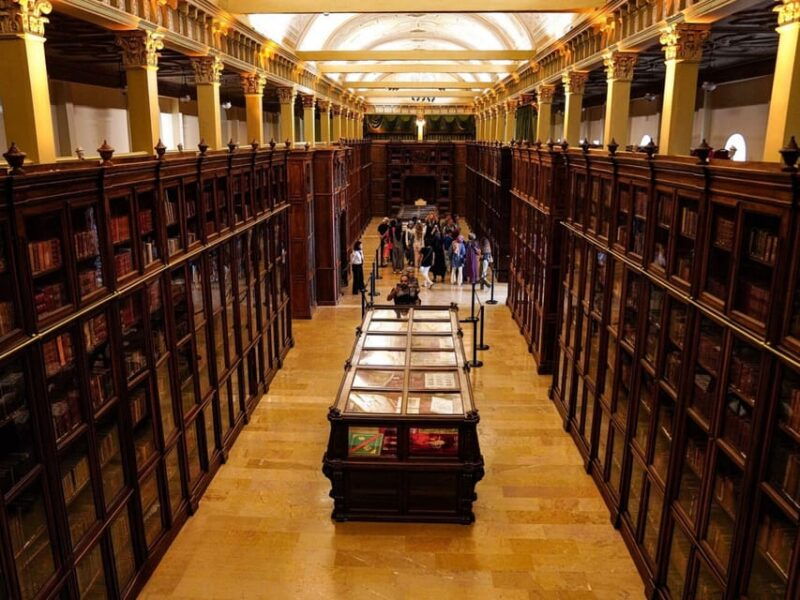 yildiz-palace-park-skip-the-line-entry-with-audio-guide