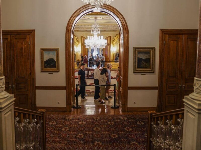 yildiz-palace-park-skip-the-line-entry-with-audio-guide