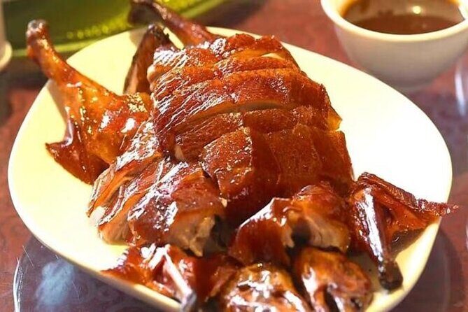 Yiliang Jiuxiang Scenic Area Private Tour - What Makes the Yiliang Jiuxiang Tour Special