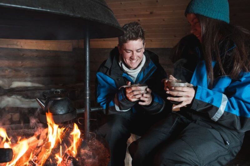yllas-snowmobile-adventure-with-ice-fishing