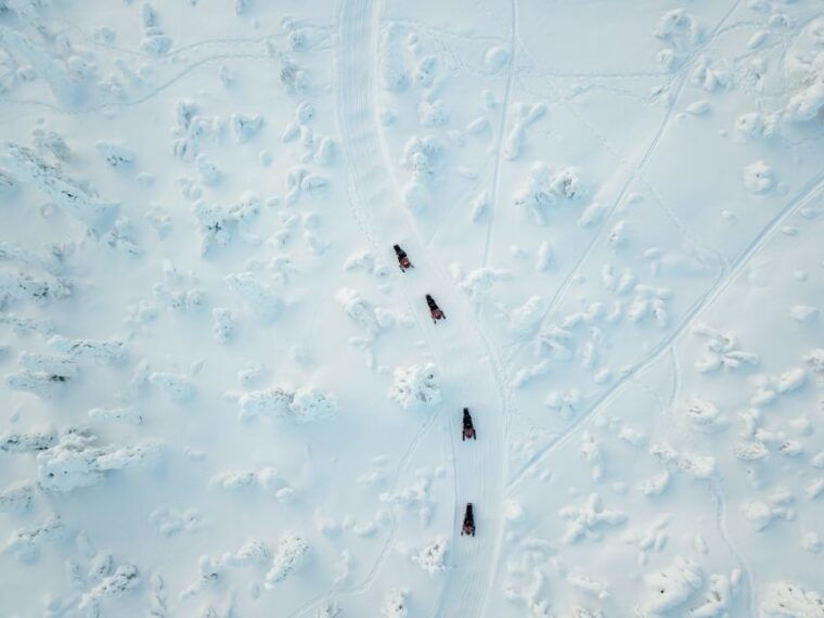 yllas-snowmobile-adventure-with-ice-fishing