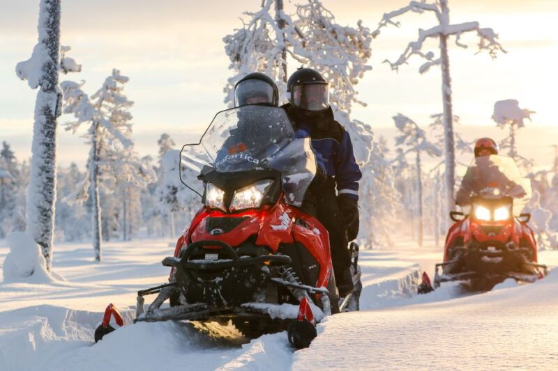 yllas-snowmobiling-abc