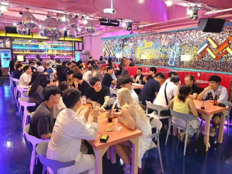 yna-korean-english-language-exchange-global-party