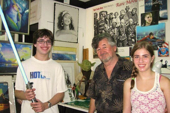 yoda-guy-movie-exhibit-hologram-tour-and-star-wars-celebrity