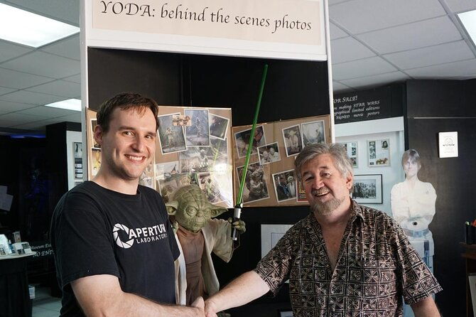 yoda-guy-movie-exhibit-hologram-tour-and-star-wars-celebrity