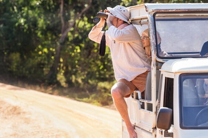 Yoga and Massage Nirvana. - What We Think in the End