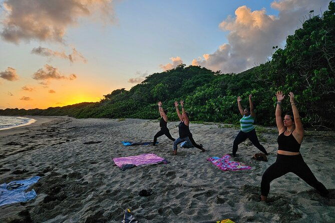 yoga-and-meditation-group-or-private-sessions-in-nevis