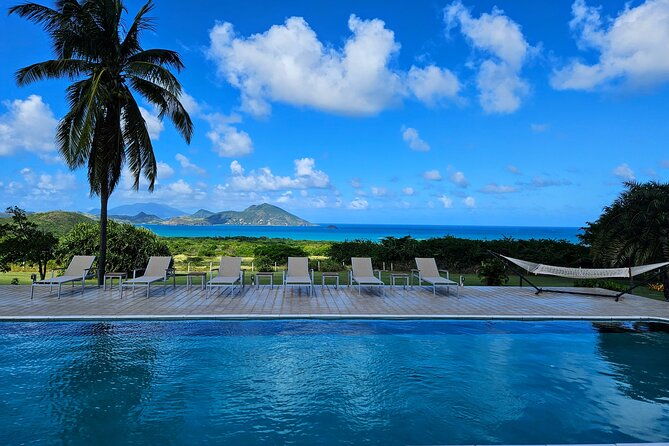 yoga-and-meditation-group-or-private-sessions-in-nevis